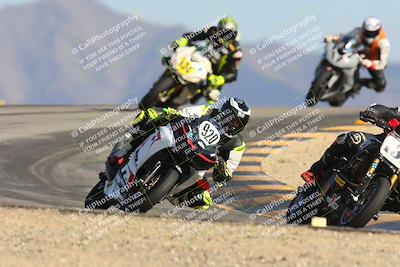 media/Nov-15-2024-CVMA Friday Practice (Fri) [[b142d29251]]/3-Group 3 and NRS/Session 5 (Turn 12)/